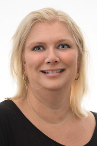 Yvonne Söder